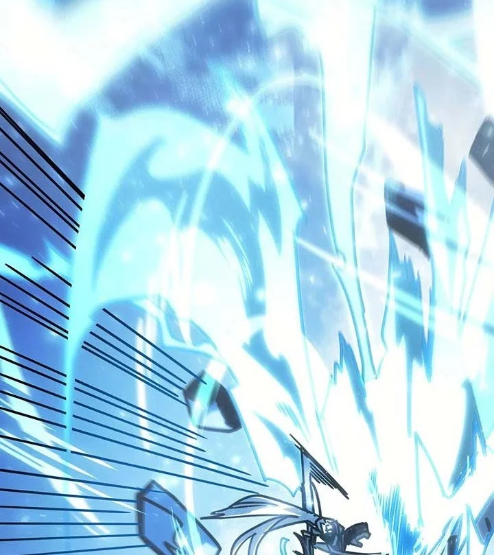 A Returner's Magic Should Be Special Chapter 196 Gambar 34