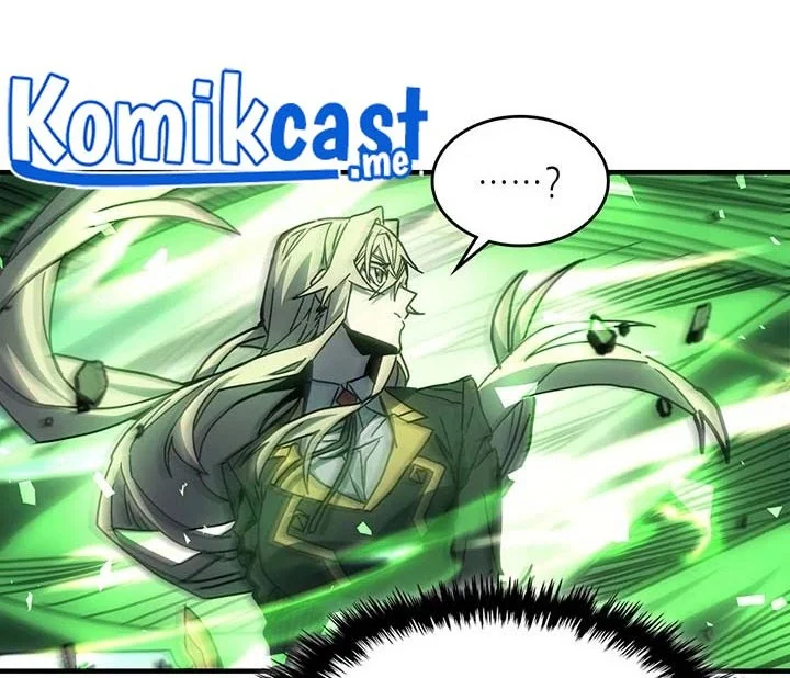 A Returner's Magic Should Be Special Chapter 196 Gambar 14