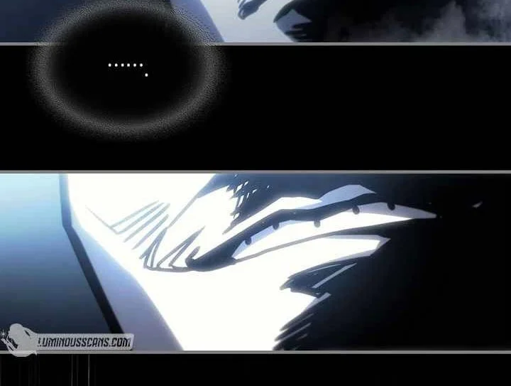 A Returner's Magic Should Be Special Chapter 197 Gambar 32