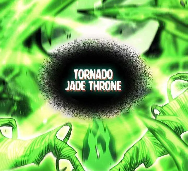 A Returner's Magic Should Be Special Chapter 197 Gambar 36