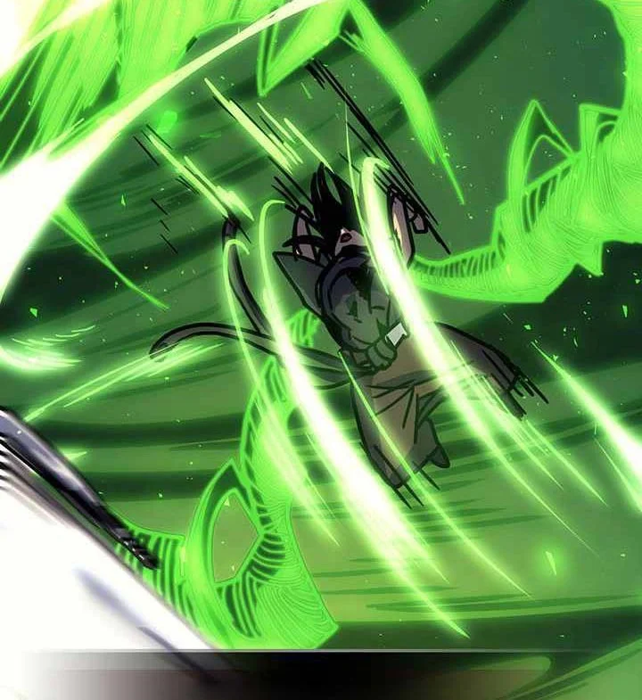 A Returner's Magic Should Be Special Chapter 197 Gambar 42