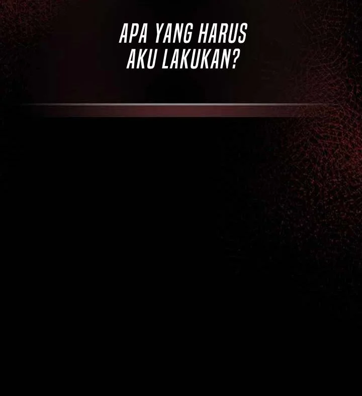 A Returner's Magic Should Be Special Chapter 197 Gambar 44