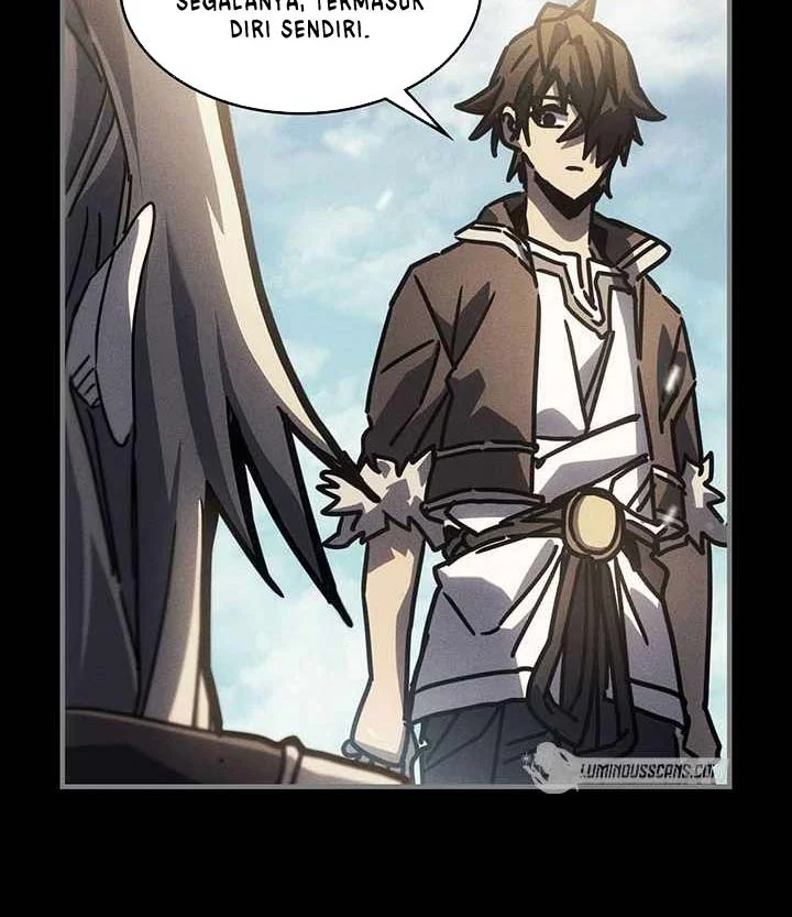 A Returner's Magic Should Be Special Chapter 197 Gambar 50