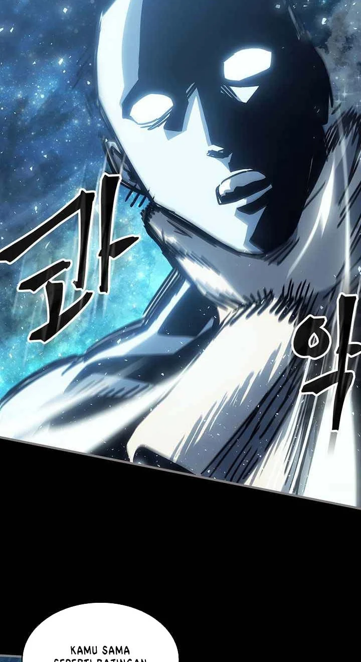 A Returner's Magic Should Be Special Chapter 197 Gambar 52