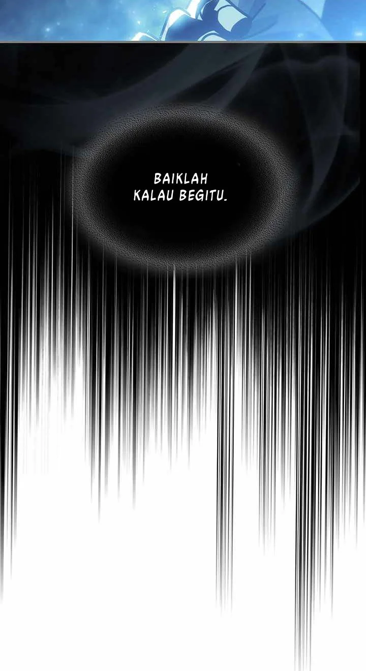 A Returner's Magic Should Be Special Chapter 197 Gambar 56