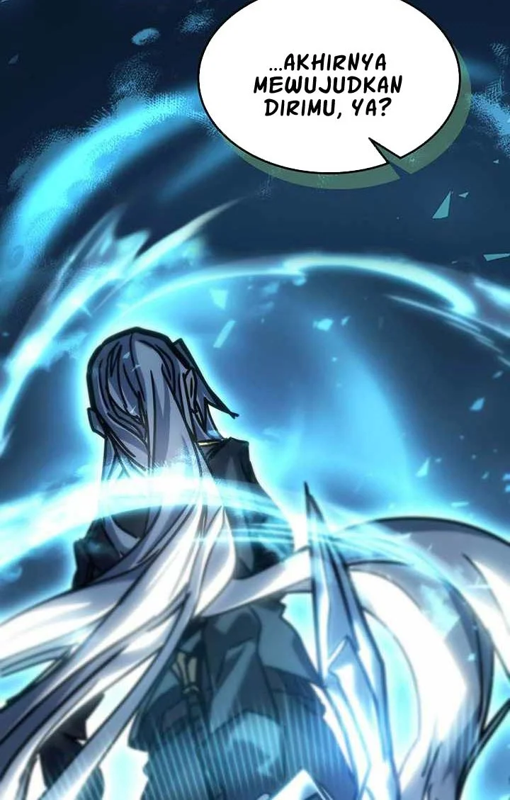 A Returner's Magic Should Be Special Chapter 197 Gambar 60