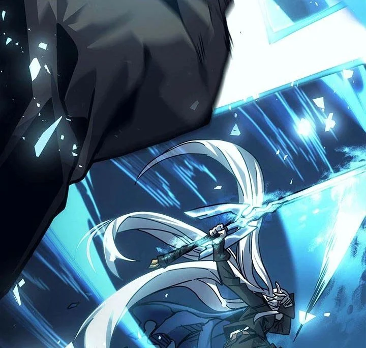 A Returner's Magic Should Be Special Chapter 198 Gambar 28