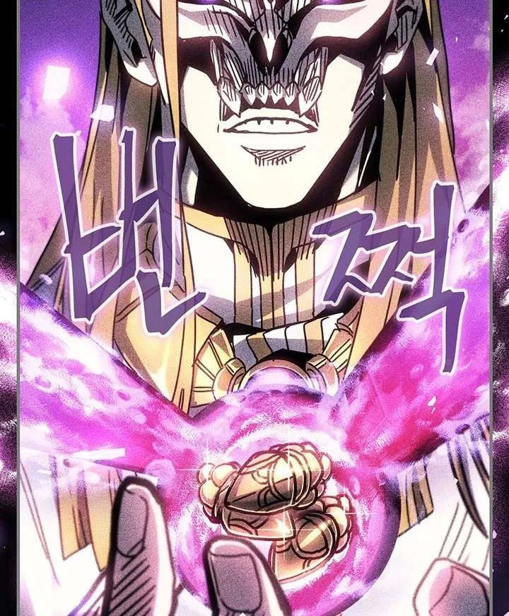 A Returner's Magic Should Be Special Chapter 198 Gambar 34