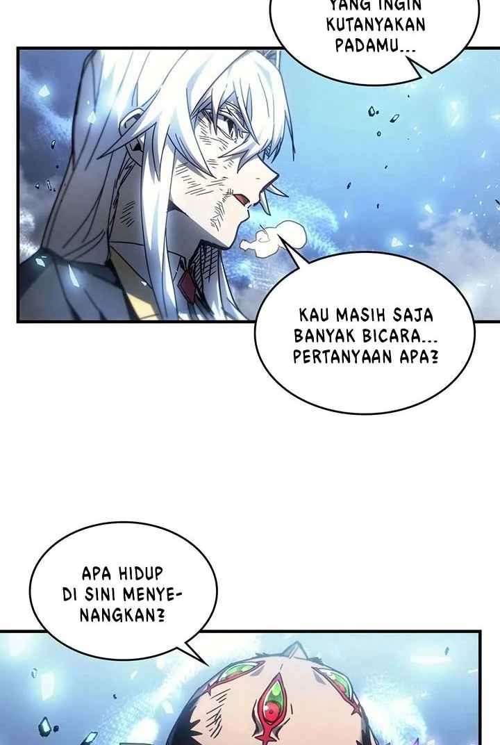 A Returner's Magic Should Be Special Chapter 198 Gambar 40