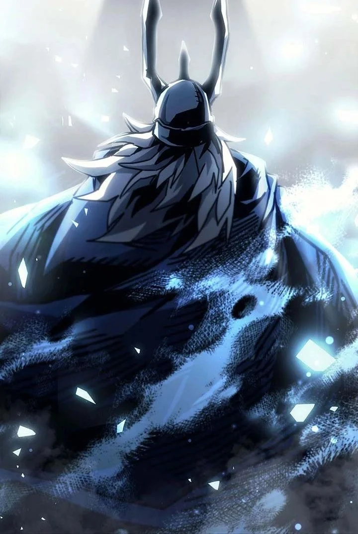 A Returner's Magic Should Be Special Chapter 198 Gambar 42