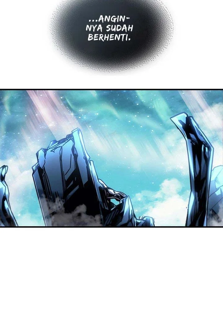 A Returner's Magic Should Be Special Chapter 198 Gambar 44