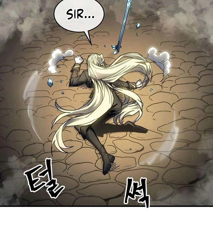 A Returner's Magic Should Be Special Chapter 198 Gambar 50