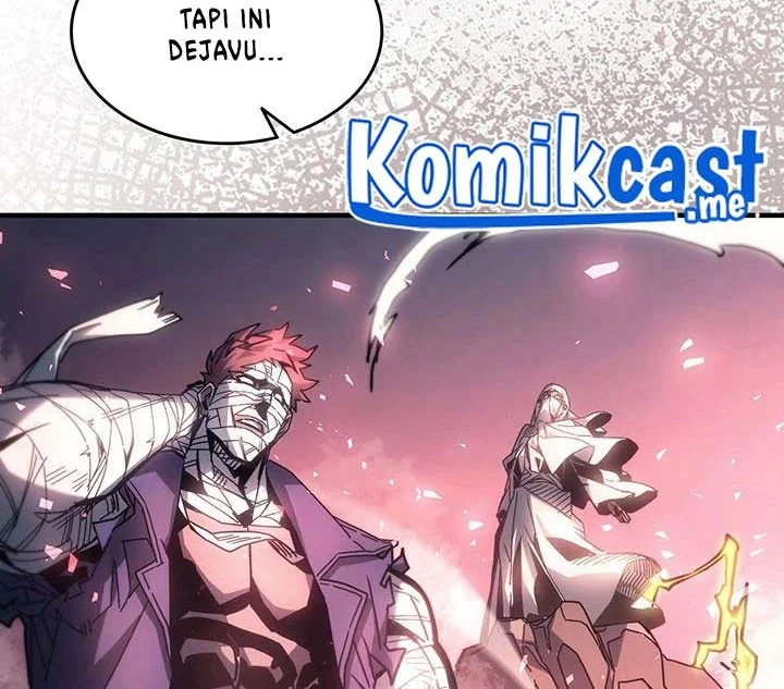 A Returner's Magic Should Be Special Chapter 198 Gambar 56