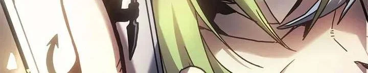 A Returner's Magic Should Be Special Chapter 199 Gambar 54