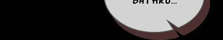 A Returner's Magic Should Be Special Chapter 199 Gambar 12