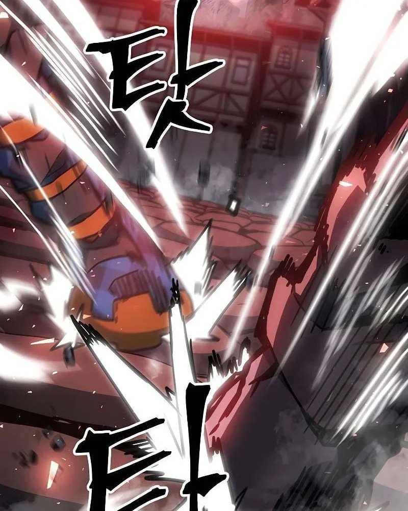 A Returner's Magic Should Be Special Chapter 200 Gambar 20