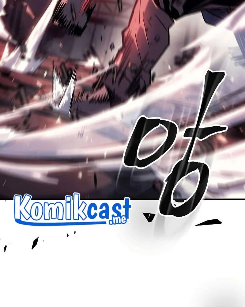 A Returner's Magic Should Be Special Chapter 200 Gambar 22