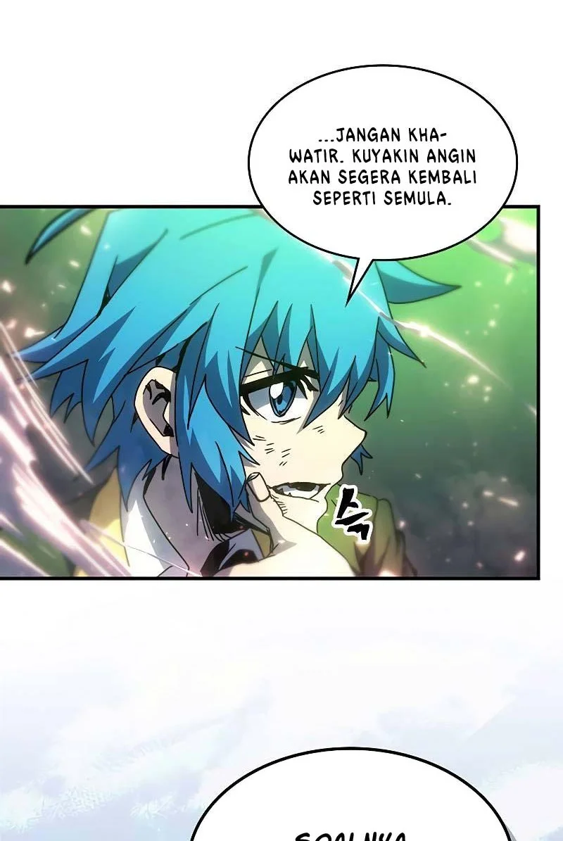 A Returner's Magic Should Be Special Chapter 200 Gambar 28