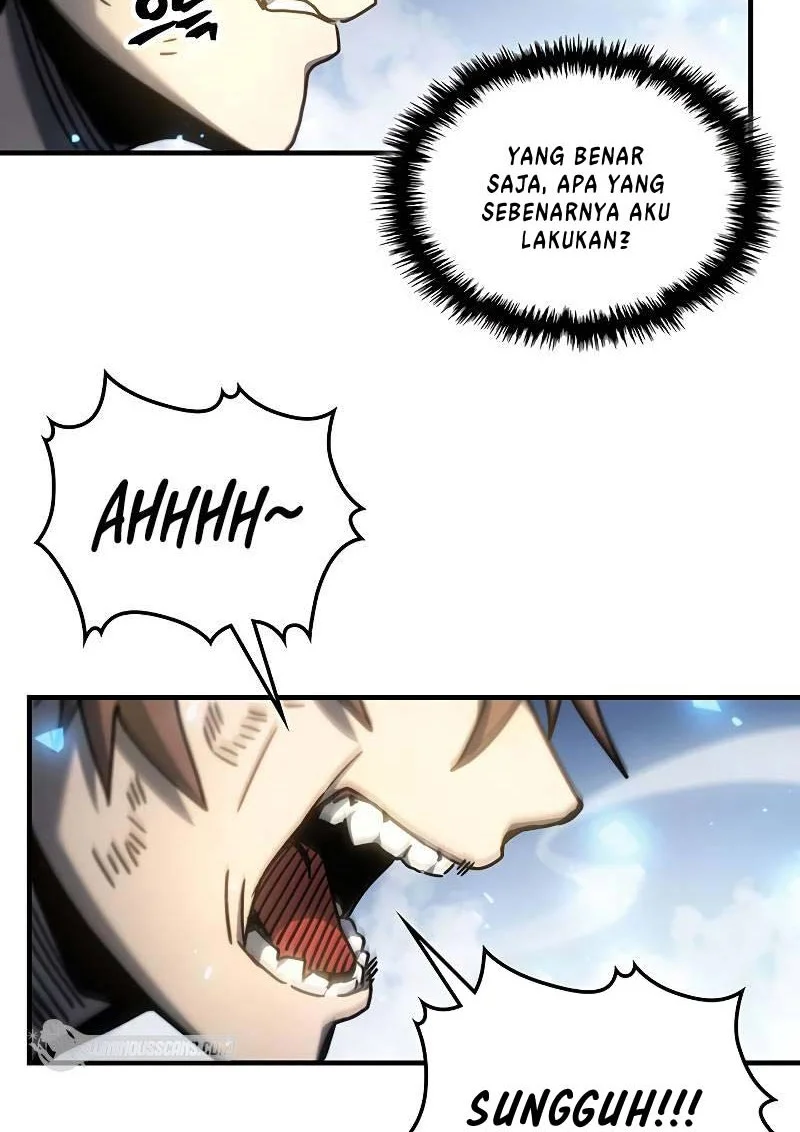 A Returner's Magic Should Be Special Chapter 200 Gambar 32