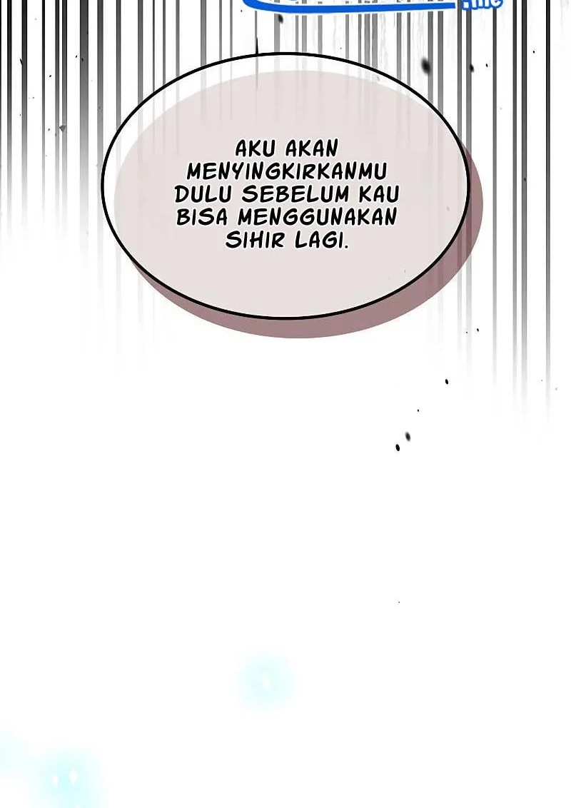 A Returner's Magic Should Be Special Chapter 200 Gambar 36