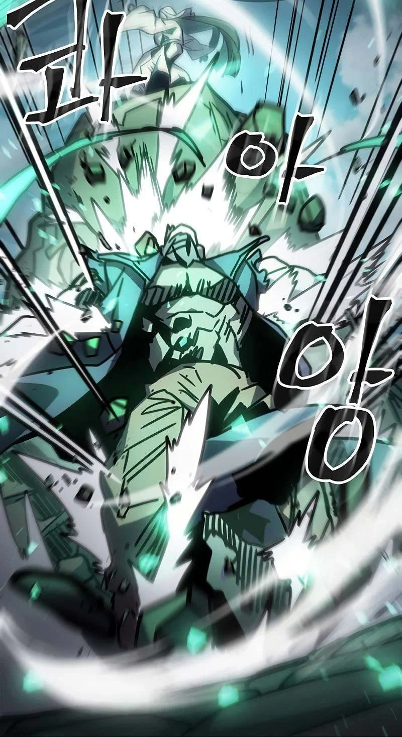 A Returner's Magic Should Be Special Chapter 200 Gambar 54