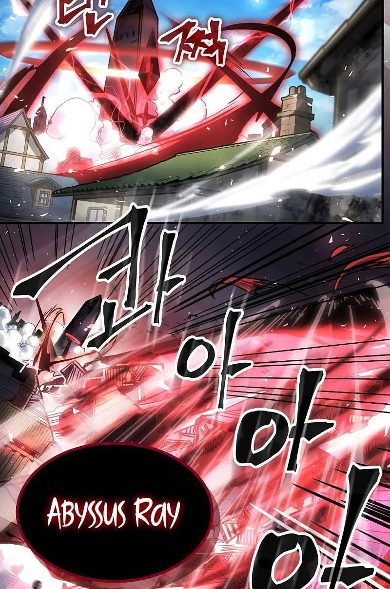 A Returner's Magic Should Be Special Chapter 200 Gambar 8