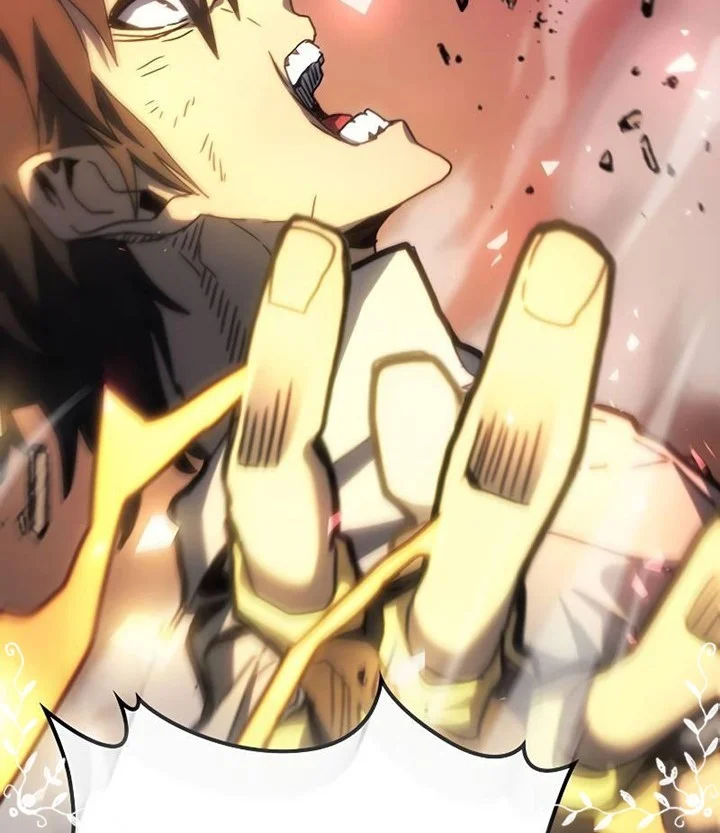 A Returner's Magic Should Be Special Chapter 201 Gambar 22