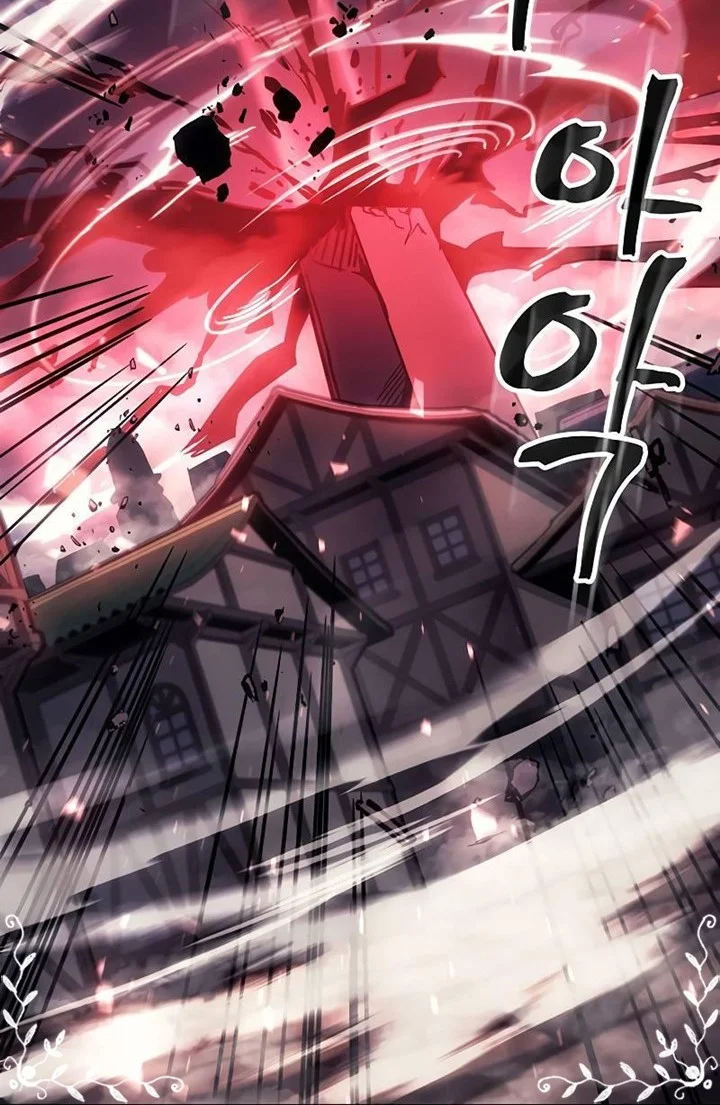 A Returner's Magic Should Be Special Chapter 201 Gambar 48