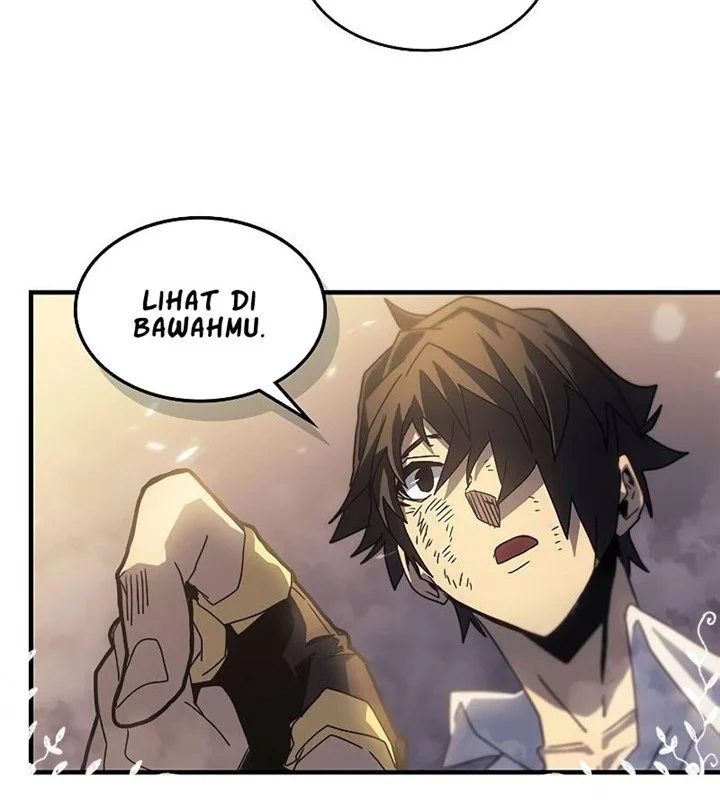 A Returner's Magic Should Be Special Chapter 201 Gambar 50