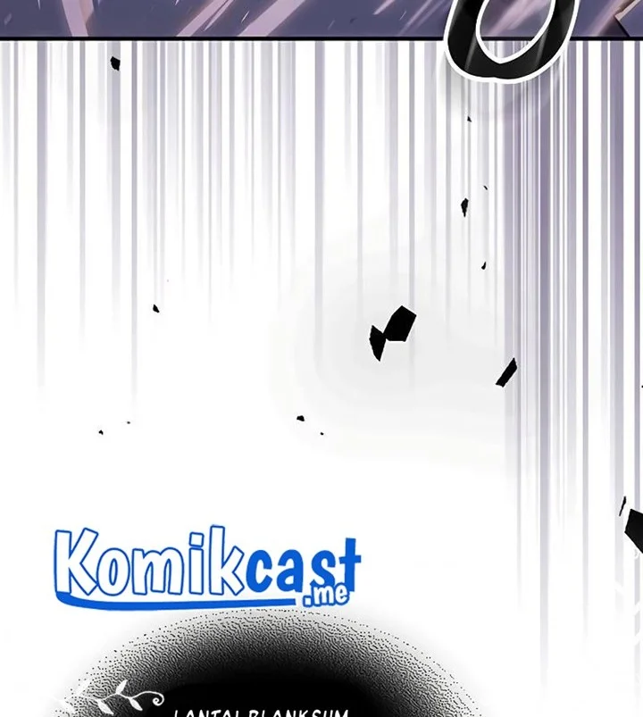 A Returner's Magic Should Be Special Chapter 201 Gambar 52