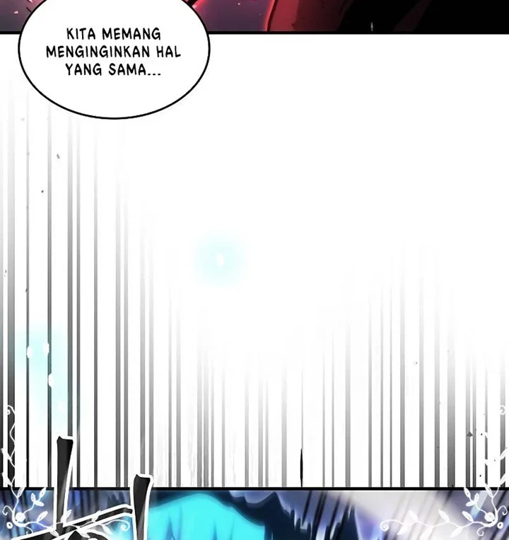 A Returner's Magic Should Be Special Chapter 201 Gambar 14