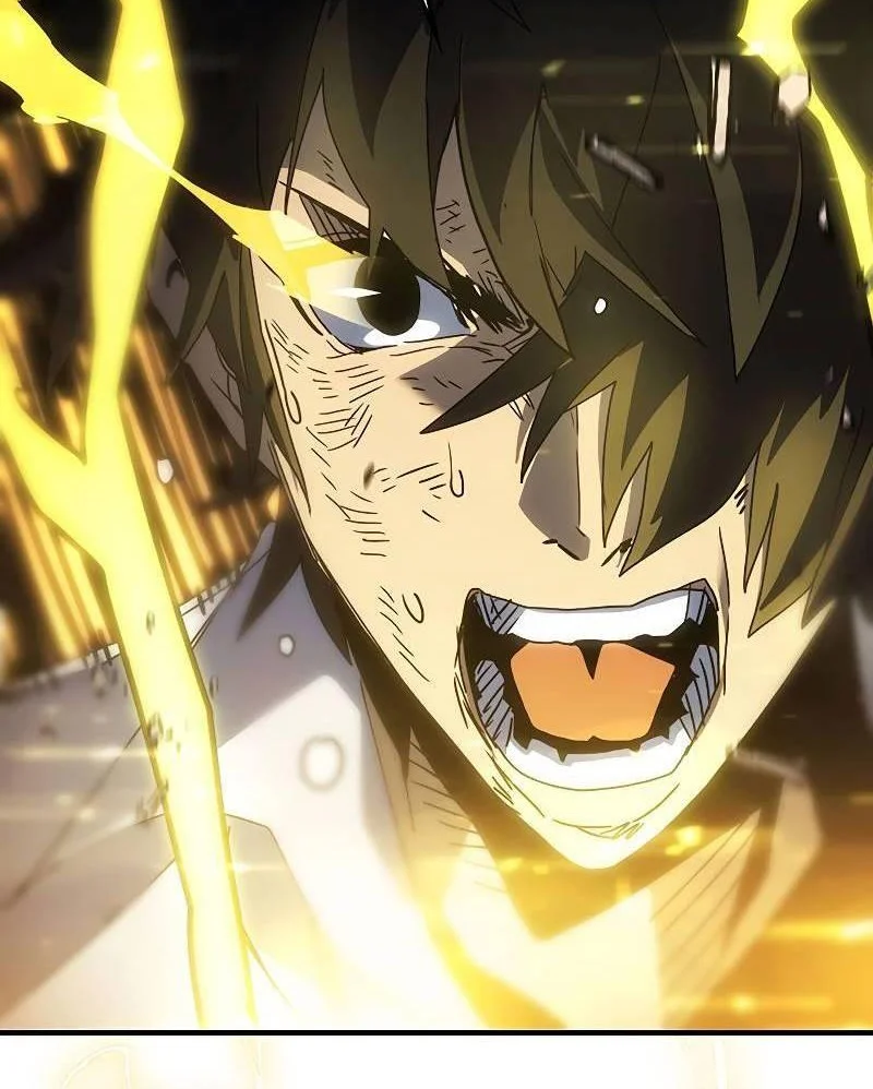 A Returner's Magic Should Be Special Chapter 202 Gambar 25