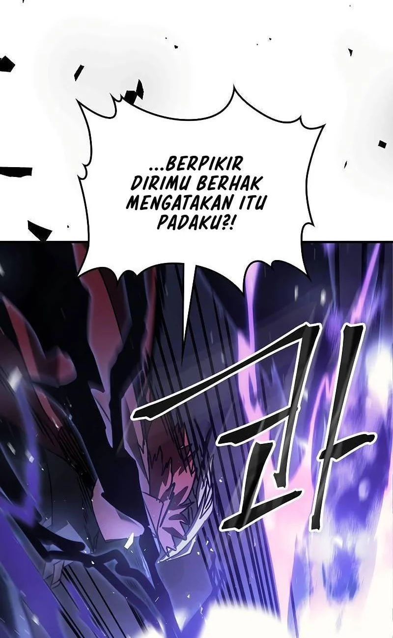 A Returner's Magic Should Be Special Chapter 202 Gambar 29