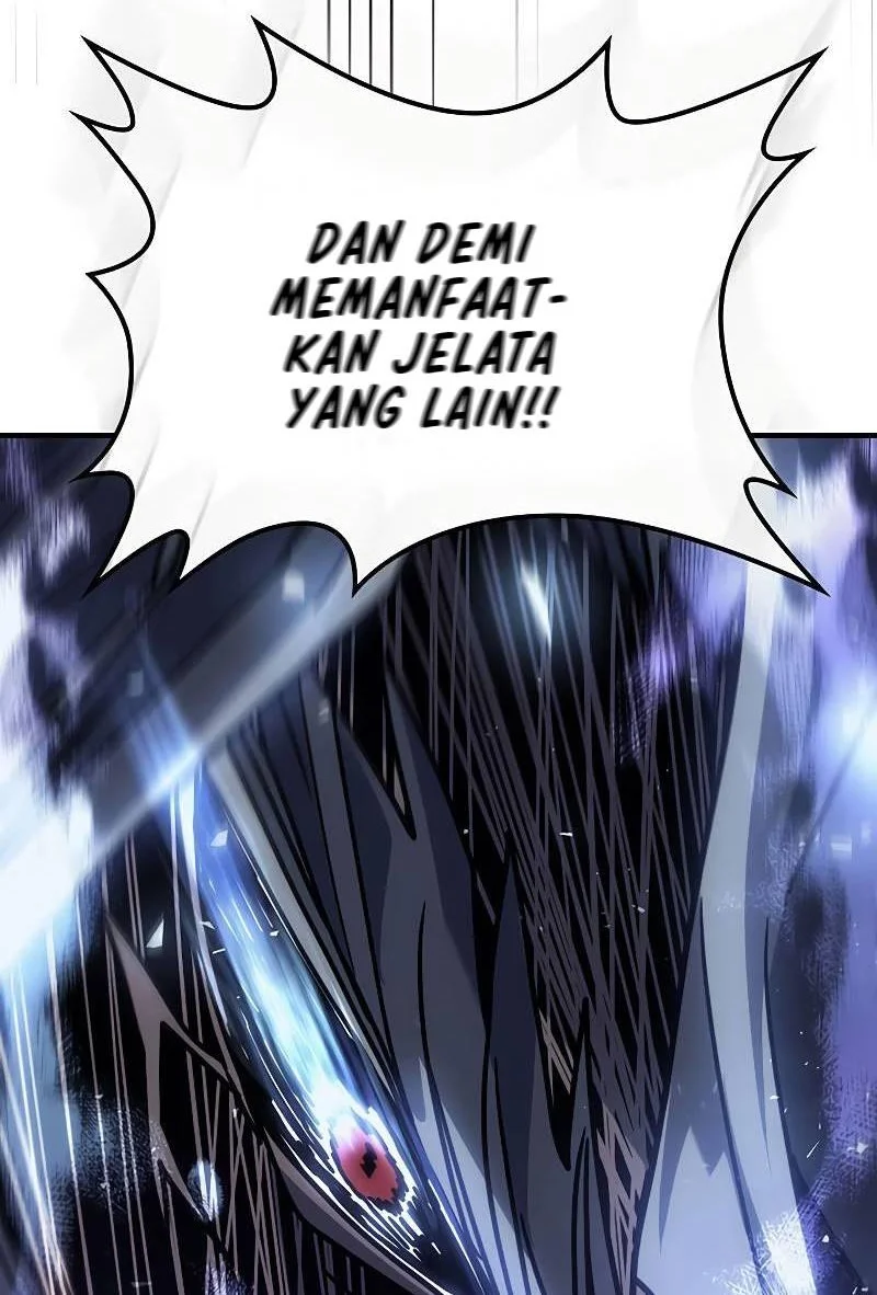 A Returner's Magic Should Be Special Chapter 202 Gambar 35