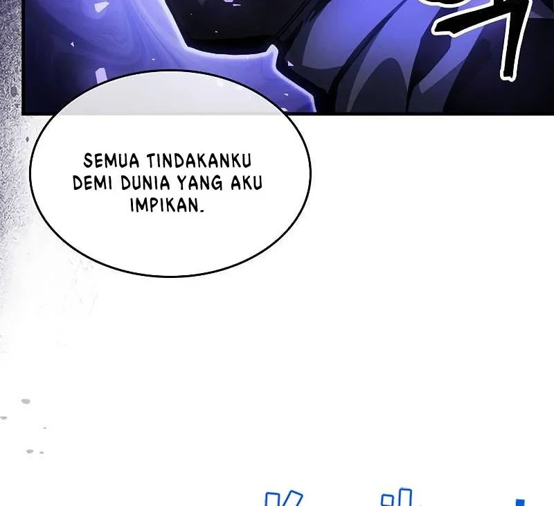 A Returner's Magic Should Be Special Chapter 202 Gambar 41
