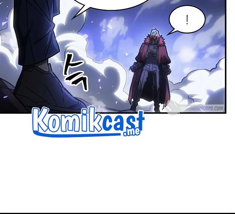 A Returner's Magic Should Be Special Chapter 202 Gambar 43