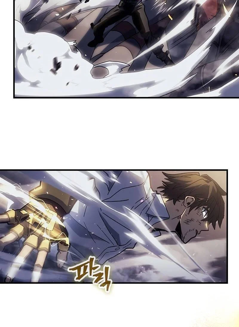 A Returner's Magic Should Be Special Chapter 202 Gambar 7