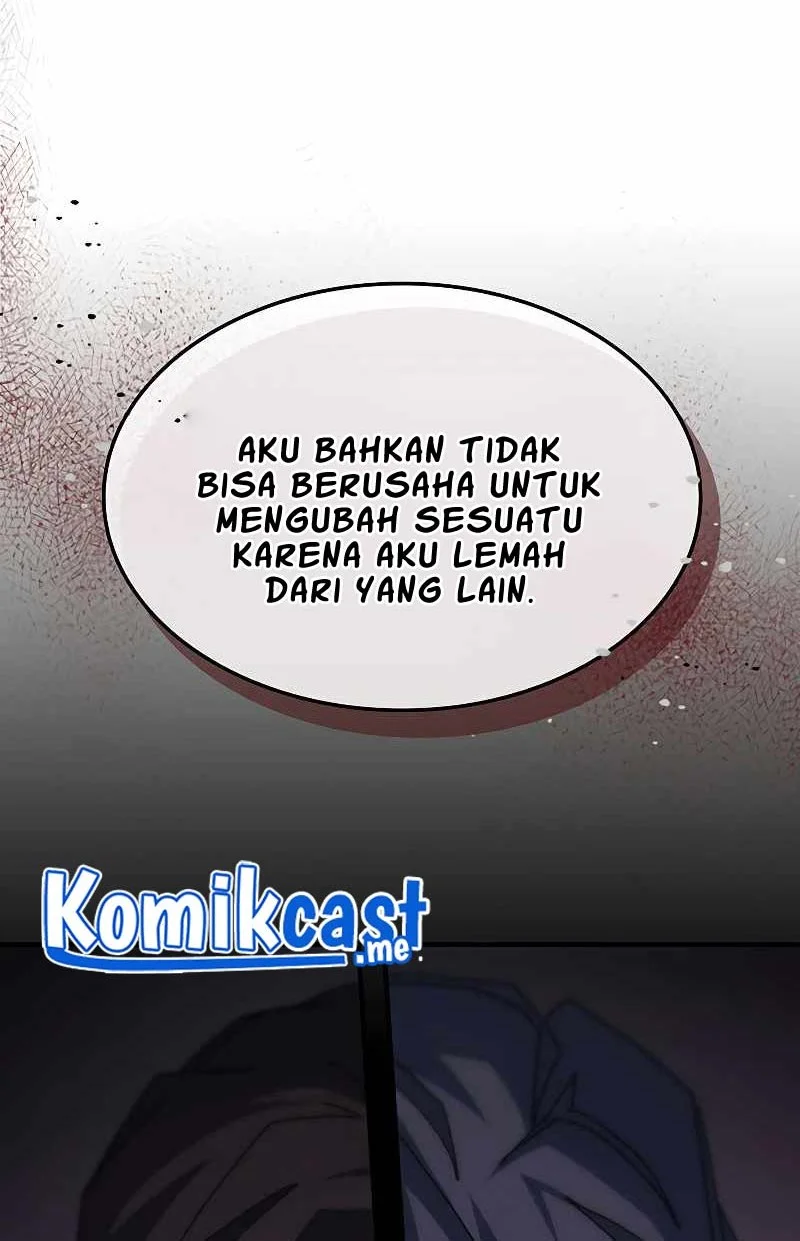 A Returner's Magic Should Be Special Chapter 203 Gambar 24