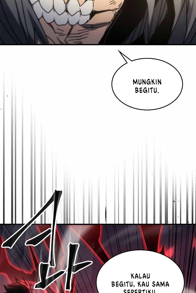 A Returner's Magic Should Be Special Chapter 203 Gambar 30