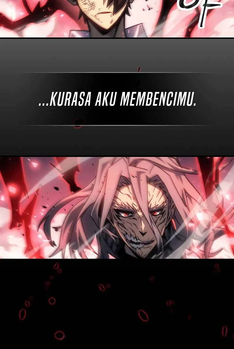 A Returner's Magic Should Be Special Chapter 203 Gambar 32