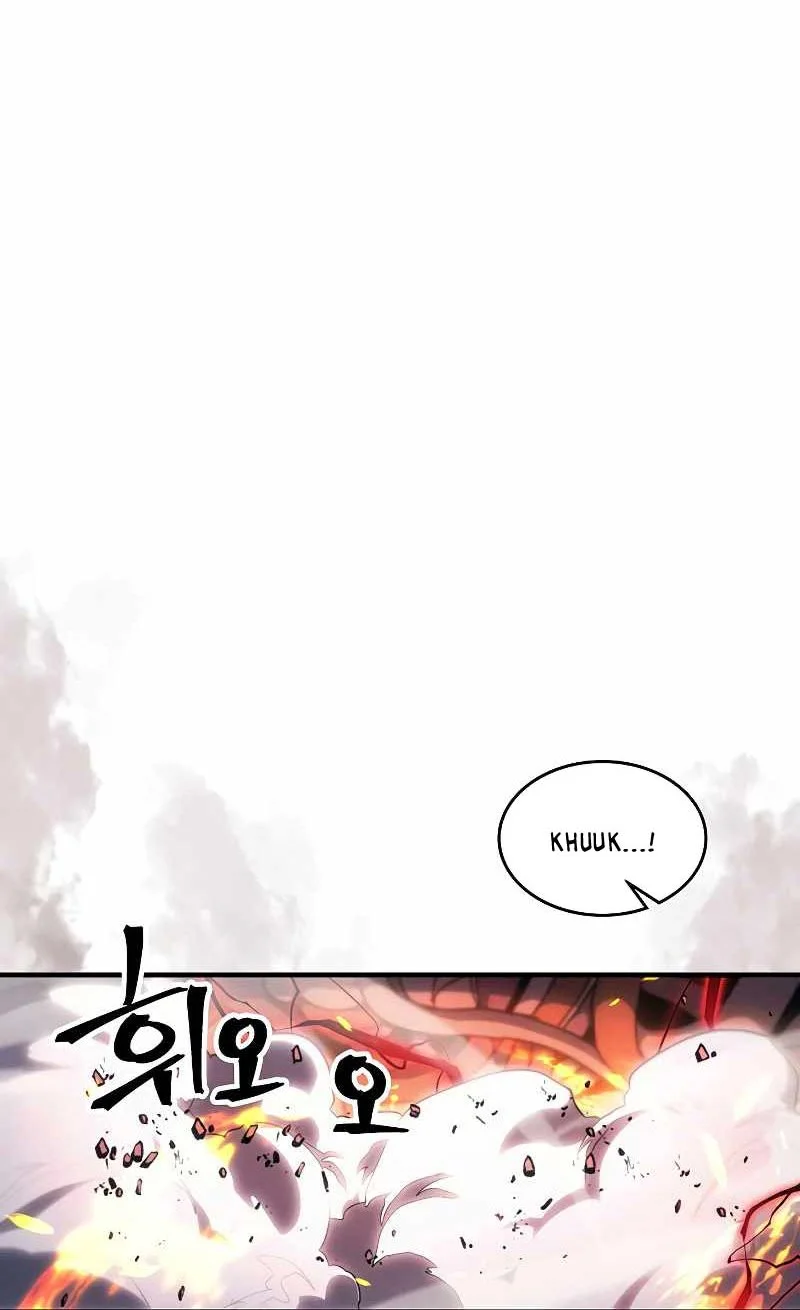 A Returner's Magic Should Be Special Chapter 203 Gambar 38