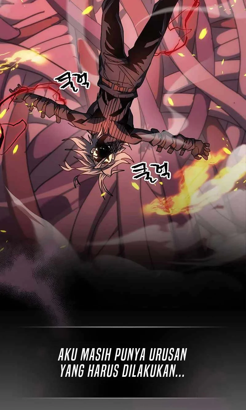 A Returner's Magic Should Be Special Chapter 203 Gambar 40