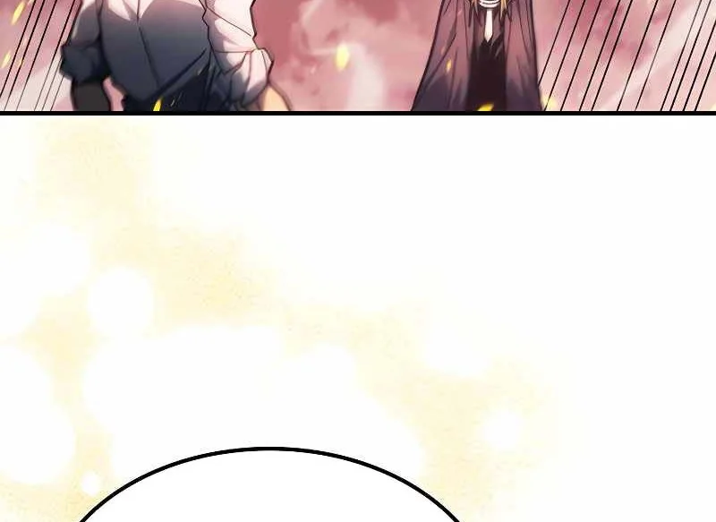 A Returner's Magic Should Be Special Chapter 203 Gambar 46