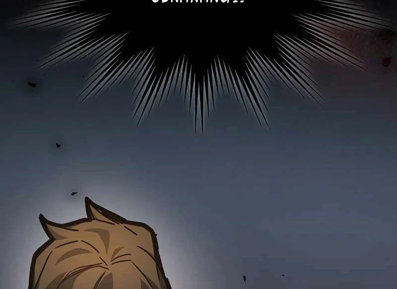 A Returner's Magic Should Be Special Chapter 203 Gambar 50