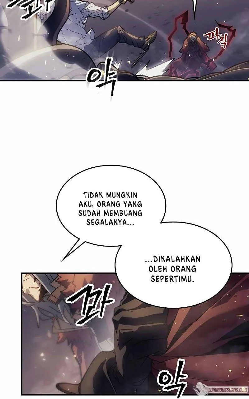 A Returner's Magic Should Be Special Chapter 203 Gambar 6