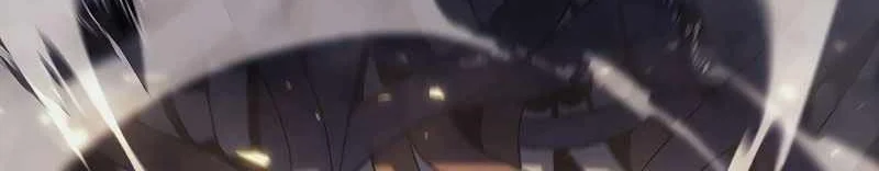 A Returner's Magic Should Be Special Chapter 203 Gambar 12