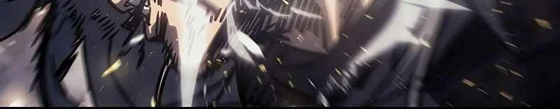 A Returner's Magic Should Be Special Chapter 203 Gambar 14