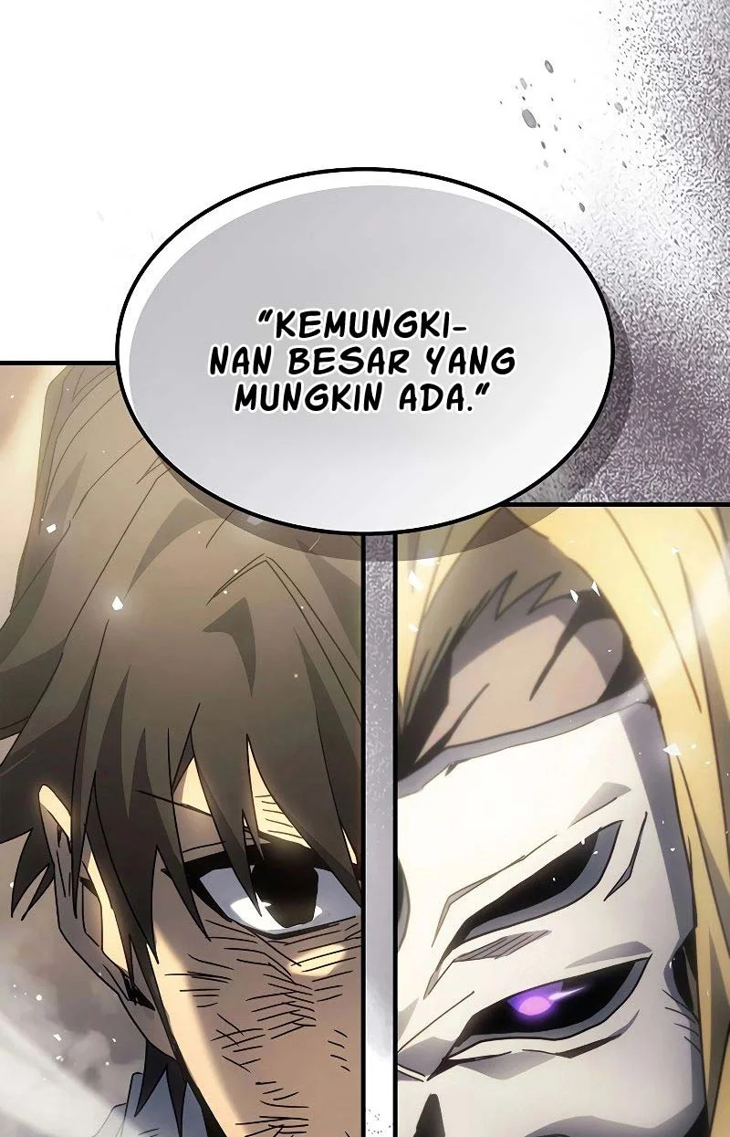 A Returner's Magic Should Be Special Chapter 204 Gambar 28