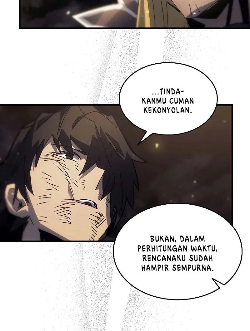 A Returner's Magic Should Be Special Chapter 204 Gambar 50