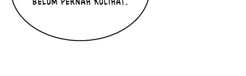 A Returner's Magic Should Be Special Chapter 204 Gambar 14